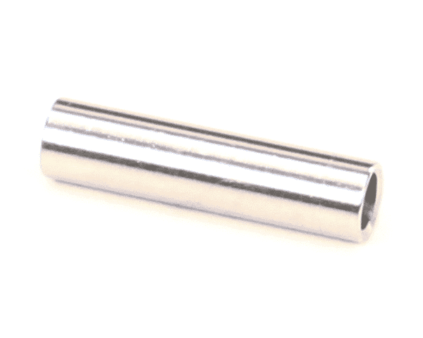 YORK PARTS York S1-07303169000 - SKU YORKS1-07303169000