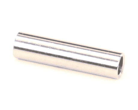 YORK PARTS York S1-07303169000 - SKU YORKS1-07303169000