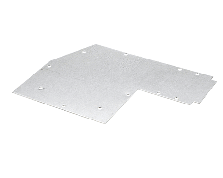 YORK PARTS York S1-07303170000 Plate Venter Housing - SKU YORKS1-07303170000
