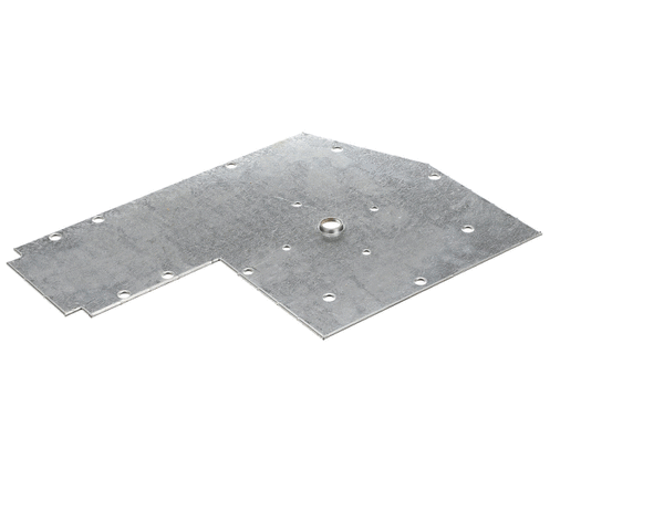 YORK PARTS York S1-07303210000 Plate Venter Housing - SKU YORKS1-07303210000