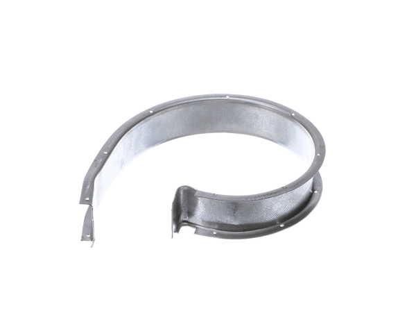 YORK PARTS York S1-07305376000 Scroll Vent - SKU YORKS1-07305376000