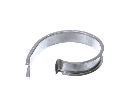 YORK PARTS York S1-07305376000 Scroll Vent - SKU YORKS1-07305376000