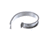 YORK PARTS York S1-07305376000 Scroll Vent - SKU YORKS1-07305376000