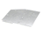 YORK PARTS York S1-07305377000 Plate Vent - SKU YORKS1-07305377000