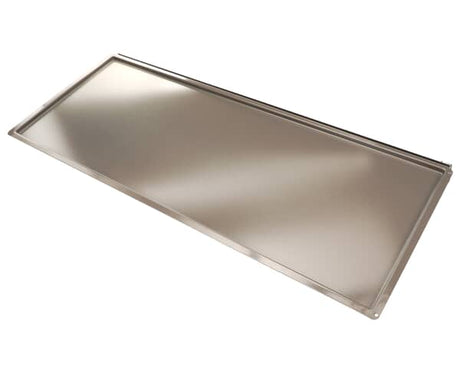 YORK PARTS York S1-07322605000 Door Access Control Box Or Fil - SKU YORKS1-07322605000