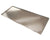 YORK PARTS York S1-07322605000 Door Access Control Box Or Fil - SKU YORKS1-07322605000
