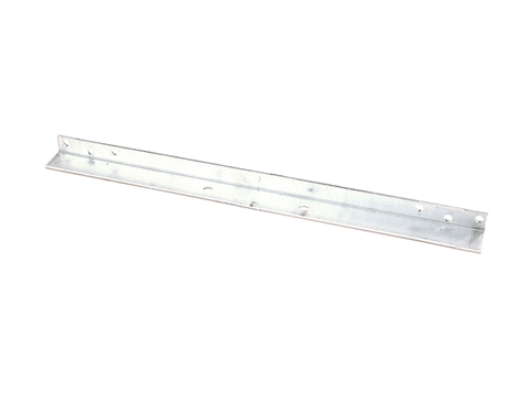 YORK PARTS York S1-07327198000 Bearing Support - SKU YORKS1-07327198000
