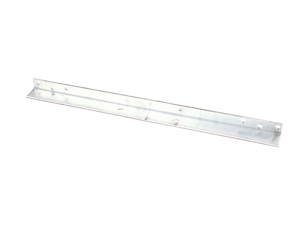 YORK PARTS York S1-07327198000 Bearing Support - SKU YORKS1-07327198000