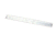 YORK PARTS York S1-07327198000 Bearing Support - SKU YORKS1-07327198000