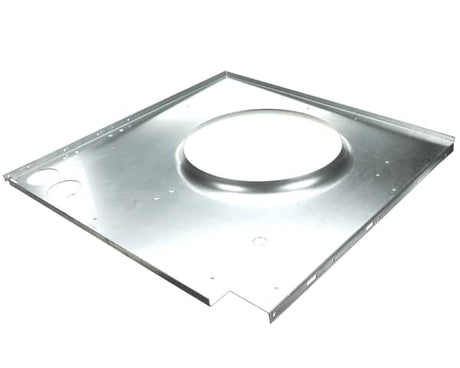 YORK PARTS York S1-07327439000 - SKU YORKS1-07327439000