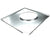 YORK PARTS York S1-07327439000 - SKU YORKS1-07327439000