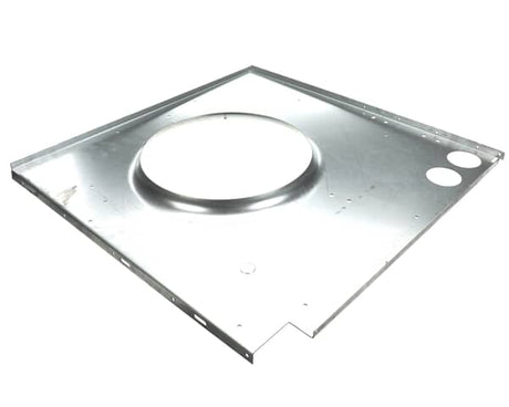 YORK PARTS York S1-07327440000 - SKU YORKS1-07327440000