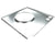YORK PARTS York S1-07327440000 - SKU YORKS1-07327440000