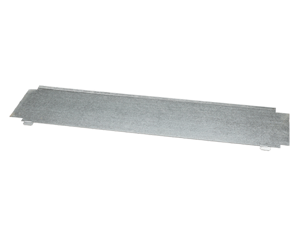 YORK PARTS York S1-07331190000 Door Filter - SKU YORKS1-07331190000