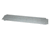 YORK PARTS York S1-07331190000 Door Filter - SKU YORKS1-07331190000