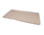 YORK PARTS York S1-07344651000 Panel Economizer Upper Predator Short - SKU YORKS1-07344651000
