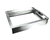 YORK PARTS York S1-1BR01117 Rack Filter Bottom Ah Galv 17. - SKU YORKS1-1BR01117