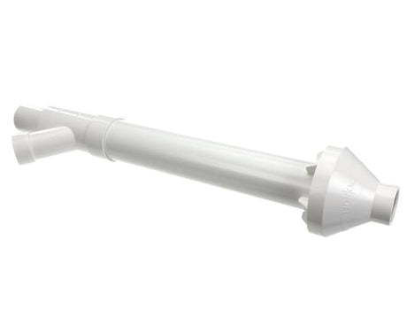 YORK PARTS York S1-1CT0302 Concentric Vent Terminal 2 - SKU YORKS1-1CT0302