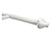 YORK PARTS York S1-1CT0302 Concentric Vent Terminal 2 - SKU YORKS1-1CT0302