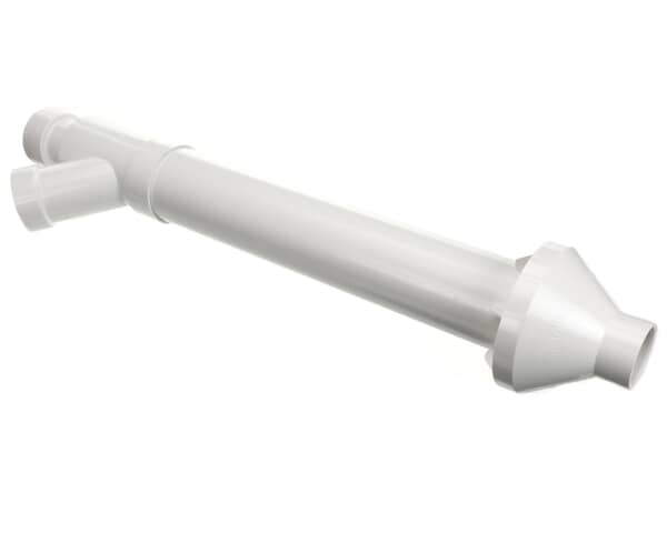 YORK PARTS York S1-1CT0303 - SKU YORKS1-1CT0303