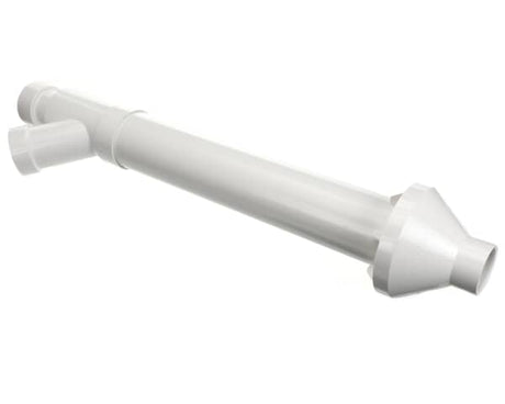 YORK PARTS York S1-1CT0303 - SKU YORKS1-1CT0303