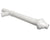 YORK PARTS York S1-1CT0303 - SKU YORKS1-1CT0303
