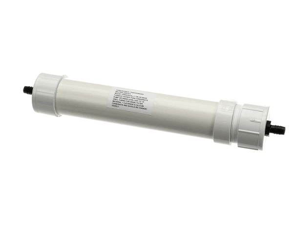 YORK PARTS S1-1NK0301 - SKU YORKS1-1NK0301