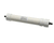 YORK PARTS S1-1NK0301 - SKU YORKS1-1NK0301