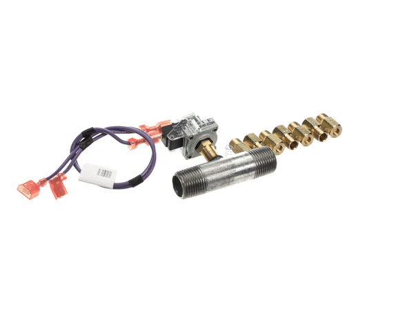 YORK PARTS York S1-1NP0347 Natural Gas To Liquid Propane Conversion - SKU YORKS1-1NP0347