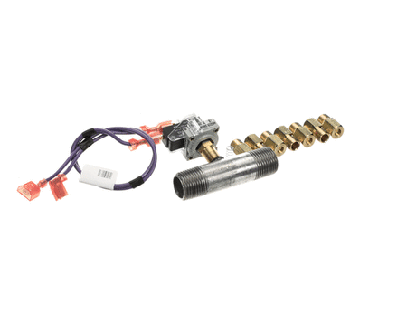 YORK PARTS York S1-1NP0347 Natural Gas To Liquid Propane Conversion - SKU YORKS1-1NP0347