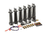 YORK PARTS York S1-1NP0820 Conversion Kit NG To LP W/Ss B - SKU YORKS1-1NP0820