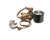 YORK PARTS York S1-1TVM4J1 Thermo Expansion Valve Kit R410A 5/8 M X - SKU YORKS1-1TVM4J1