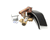 YORK PARTS York S1-1TVMBB1 Thermal Expansion Valve Kit R-410A 3/4 I - SKU YORKS1-1TVMBB1