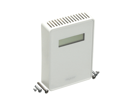 YORK PARTS York S1-2AQ04701024 - SKU YORKS1-2AQ04701024