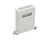 YORK PARTS York S1-2AQ04701024 - SKU YORKS1-2AQ04701024