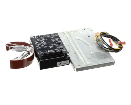 YORK PARTS York S1-2LA04701024 - SKU YORKS1-2LA04701024