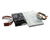 YORK PARTS York S1-2LA04701024 - SKU YORKS1-2LA04701024