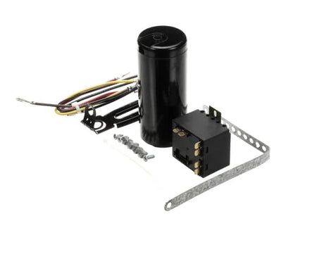YORK PARTS York S1-2SA06710106 Kit Hard Start - SKU YORKS1-2SA06710106