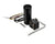 YORK PARTS York S1-2SA06710106 Kit Hard Start - SKU YORKS1-2SA06710106