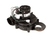 YORK PARTS York S1-32425960000 Fan Venter W/Mtr & Gasket Kit - SKU YORKS1-32425960000