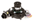 YORK PARTS York S1-32434558000 Blw Vtr W/Limit&gskt 1STG Nonmodulating - SKU YORKS1-32434558000