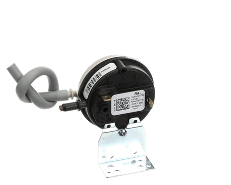 YORK PARTS York S1-32435972000 Pressure Switch Kit Mh - SKU YORKS1-32435972000
