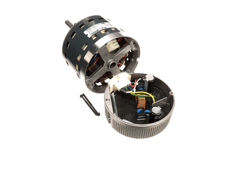 YORK PARTS York S1-32436073279 Blower Motor Programmable 1/2 HP Eon Ecm - SKU YORKS1-32436073279