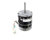 YORK PARTS York S1-32436222481 Mtr Blw Prgrm 3/4 230V Ecm Broad Ocean - SKU YORKS1-32436222481