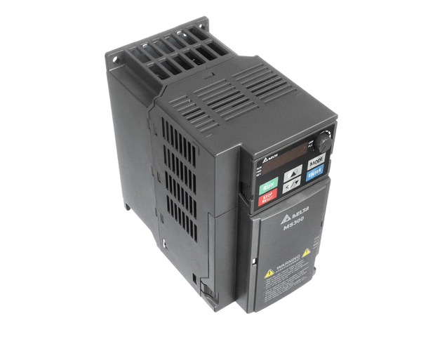 YORK PARTS S1-32441535000 - SKU YORKS1-32441535000