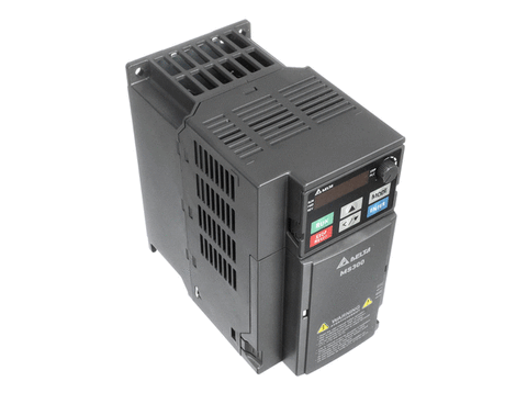 YORK PARTS S1-32441535000 - SKU YORKS1-32441535000