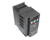 YORK PARTS S1-32441535000 - SKU YORKS1-32441535000