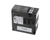 YORK PARTS S1-32441544000 - SKU YORKS1-32441544000