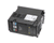 YORK PARTS S1-32441590000 - SKU YORKS1-32441590000