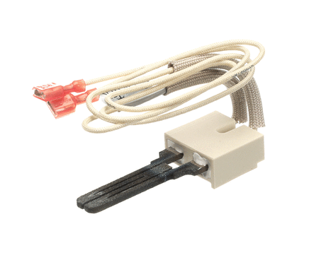 YORK PARTS York S1-32541021000 Kit Igniter - SKU YORKS1-32541021000